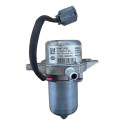 Bomba De Vacuo Onix Prisma 1.4 2013 Original 96597326
