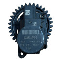 Motor Atuador Box Ventilação Cruze 2012/2015 Delphi 52437251