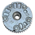 Polia Variavel Comando Admissão Nissan Livina 3e15 1675