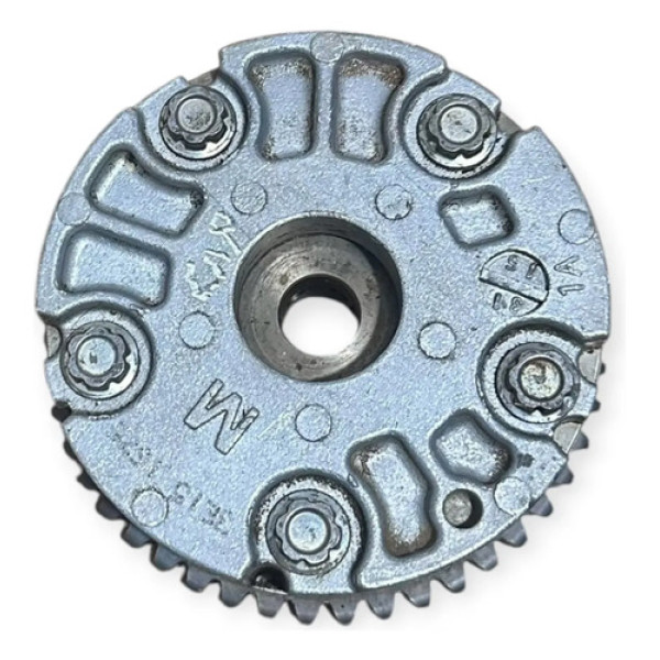 Polia Variavel Comando Admissão Nissan Livina 3e15 1675