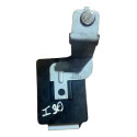 Módulo Central Trava Elétrica Hyundai I30 2009 2010 2012