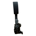 Pedal Acelerador Renault Sandero Duster 180026342r 2014-2016