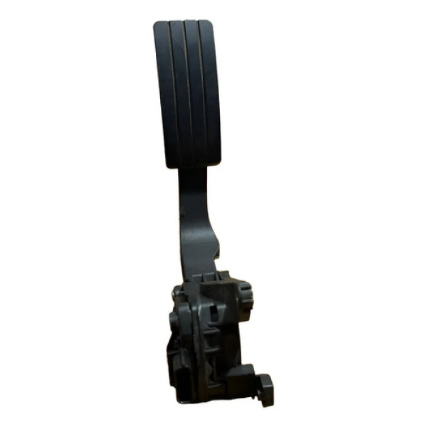 Pedal Acelerador Renault Sandero Duster 180026342r 2014-2016