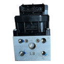 Modulo Freio Abs Gm Vectra 2008 2.4 0265216651 - 90581417 Eb