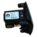 Entrada Tomada Usb 12v Plug Fiat Toro 2.0 2021 Diesel
