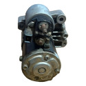 Motor De Partida Peugeot/citroen 308 408 C4 Lounge 1.6 Thp