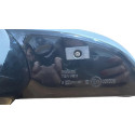 Retrovisor Esquerdo Nissan Tida 2007/2013 13021206 Original