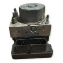 Módulo Freio Abs Nissan Sentra  2012 - 2016 Original