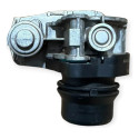 Corpo Borboleta Gm/onix 55510678 2020 - 2022