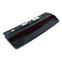 Brake Light Vw Gol G3 G4 2006 A 2014 5w6945097 Original