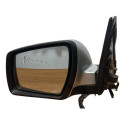 Retrovisor Direito Kia Soul 2010 2012 2013 2014 2015 Eletric