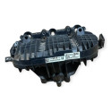 Coletor Admissao Onix 2020-2022 Original 55496676000