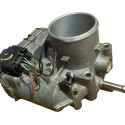 Corpo Borboleta/tbi Hyundai Hb20 1.0 0280750830 Original