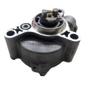 Bomba Vácuo Jeep Compass Flex 0388 127v