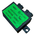 Modulo Imobilizador Chery Tiggo Facce 03072017 - M11-3600020