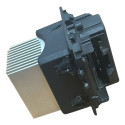 Resistencia Ar Cond Peugeot 208 308 408-2013 A Diante