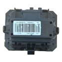 Resistencia Ar Cond Peugeot 208 308 408-2013 A Diante