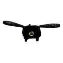 Chave De Seta E Limpador  Compass/renegade 01002306130 18-21
