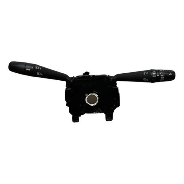 Chave De Seta E Limpador  Compass/renegade 01002306130 18-21