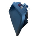 Break Light Luz De Freio Renault Logan 2014 A 2020 265982612