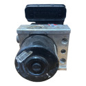 Módulo Freio Abs L21049 3565100u1580 Jac T6 015 016