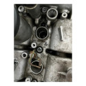 Cabeçote Complet Vw Gol Up 1.0 3cc 12v 2017-2024 04c103479b