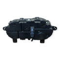 Painel Instrumentos Gm;onix 2012 - 2019  52130695 Preto
