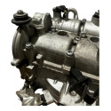 Cabeçote Complet Vw Gol Up 1.0 3cc 12v 2017-2024 04c103479b