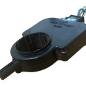 Sensor De Angulo De Rotaçao Gm Onix Cobalt E Prisma 13 A 18