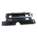 Saída Ar Condicionado  Gm/onix 2020 - 202226294509 Completo