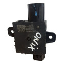Modulo Controle Ventoinha Onix Spin Cobalt 52118932
