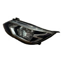 Farol Dianteiro L. Esquerdo Gm Onix 2024-2025 S/led Original Esquerdo/motorista