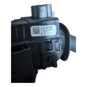 Chave Seta Gm/onix 2020 - 2022 26326135 Original