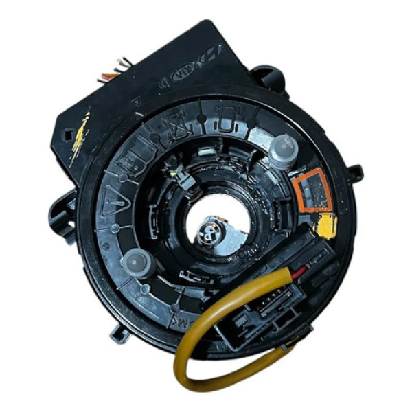 Cinta De Airbag Hb20 2020 2021 2022 2023 X01 Original Preto