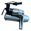 Motor De Arranque Fiat Argo/cronos/mobi/uno 1.0 1.3 52033810