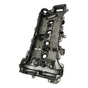 Tampa Do Carter Gm S10 111014155125-2 2.5 Flex Original