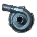 Bomba D\'água Elétrica Auxiliar Motor Jeep T200 T270 52076512