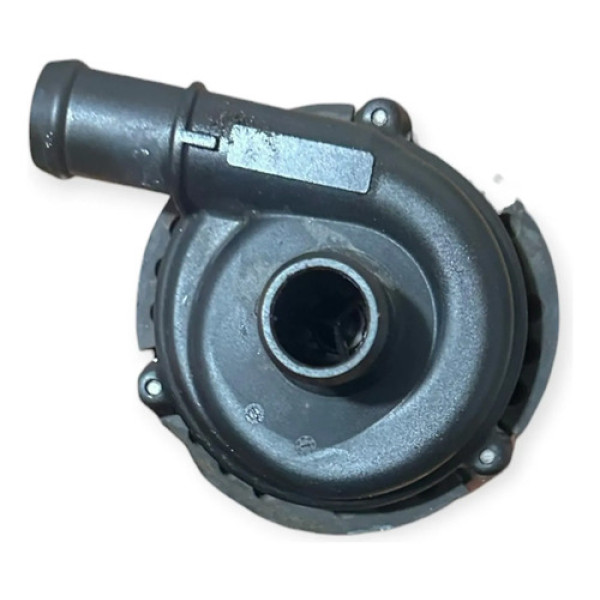 Bomba D\'água Elétrica Auxiliar Motor Jeep T200 T270 52076512
