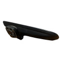 Espelho Retrovisor Interno Kia Sorento 2010-2013 E4022143