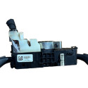 Chave De Seta Vw Saveiro Original  Completa 6r5953501r
