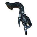 Pedal Freio Renegade/toro 2017-2023 2583340022 Original