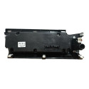 Comando Ar Condicionado Digital Honda Civic 2012 2016 Origin