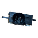 Módulo Resistência Ventoinha Gm Onix Prisma 52118932 13/19