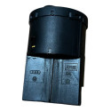 Botão Interruptor Farol Vw Gol Saveiro Voyage G7 G8original