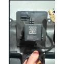 Saída Ar Condicionado  Gm/onix 2020 - 202226294509 Completo