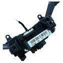 Chave De Seta E Limpador  Compass/renegade 01002306130 18-21