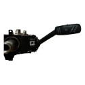 Chave Seta Limpador Polo Nivus T-cross 2qw953507aj Completo
