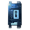 Radio Multimidia Gm/onix 2015 - 2019 52109966 Original Preto