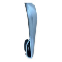 Moldura Painel Esquerdo Gm/onix 2020 - 2022 Bhu23115