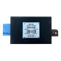 Central Alarme Peugeot 307 - Nr;9650242080 Original